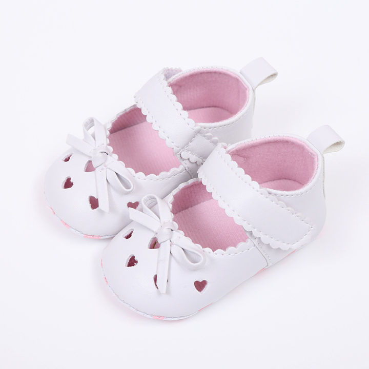 %E3%80%907Rings%20Store%E3%80%91(New)%20baby%20shoes%20cute%20bowknot%20hollow%20baby%20girl%20shoes%20comfortable%20soft%20sole%20anti-slip%20first%20walkers%20shoes%20for%20newborn%20toddler%20infant%20-%20Image%203