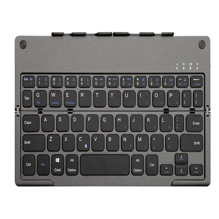 Mini%20Folding%20Keyboard%20Travel%20Keyboard%20Foldable%20Bluetooth%20Keyboard%20with%20Magnetic%20Stand%20Rechargeable%20Pocket%20Portable%20Keyboard%20-%20Image%206
