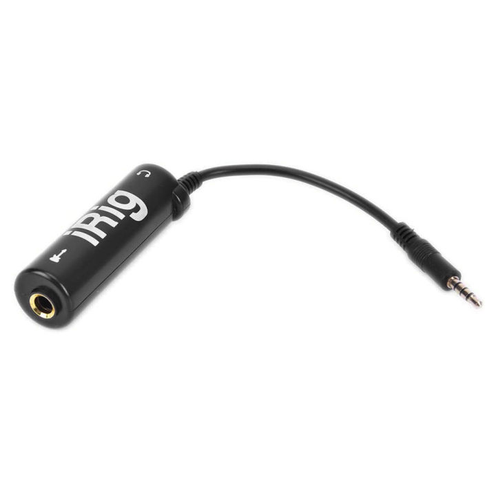 %E3%80%903C%20VictoryEagle%E3%80%91Guitar%20Interface%20Converter%20Replacement%20Guitar%20for%20/%20Ipad%20-%20Image%203