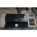 Best Quality A3-330C Laminator Machine. 