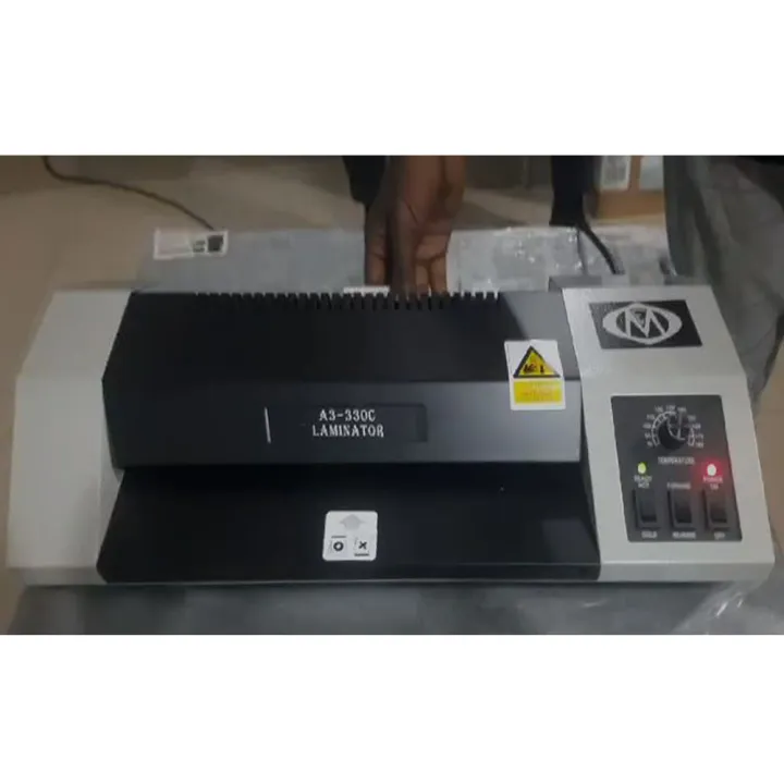 Best%20Quality%20A3-330C%20Laminator%20Machine%20-%20Image%203