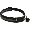 Bell Poppy For Beller Caller Caller Belt With Adjustable Reflective Pet Cat Caller With Strap Soft.