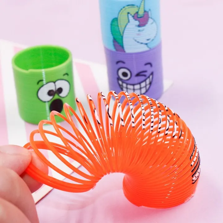 12pcs%20Mini%20Rainbow%20Magic%20Springs%20Toys%20Unicorn%20Gift%20Birthday%20Party%20Favor%20Present%20Souvenir%20Giveaway%20Treat%20Kids%20Child%20Pinata%20Filler%20-%20Image%204
