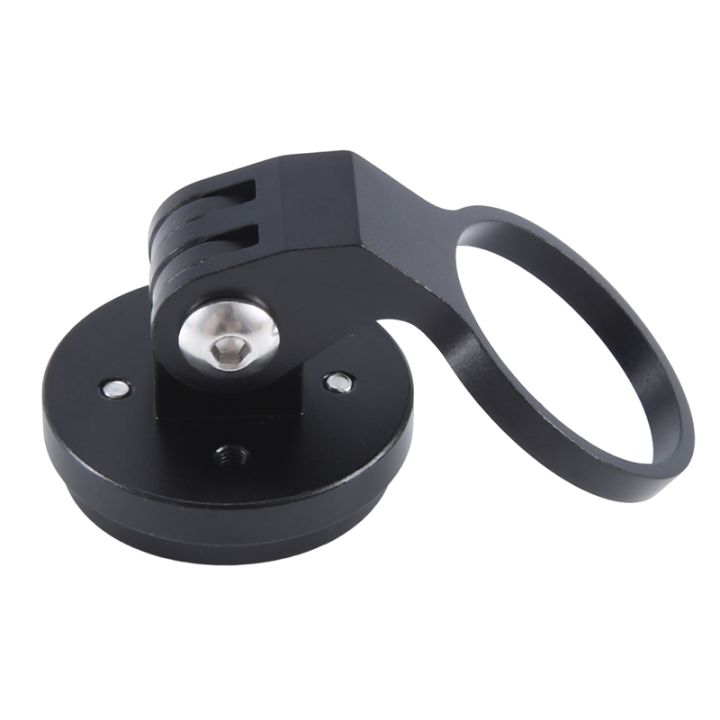 Bicycle%20Computer%20Stem%20Mount%20Bike%20Speedometer%20Stopwatch%20Holder%20Adapter%20for%20-%20Image%203