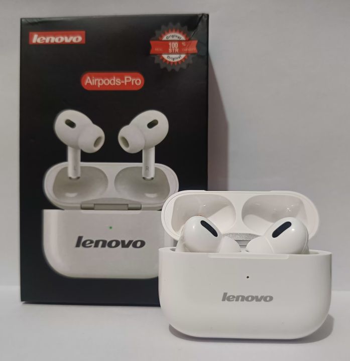 Airpods%20Pro%20/Tws%20wireless%20Bluetooth%20Earbuds,%20Airpods%20Pro%20Wireless%20Earbuds%20Multitouch%20Function%20TWS%20Wireless%20Bluetooth%205.0%20Earphones%20-%20Image%202