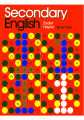 Secondary English (Book One). 