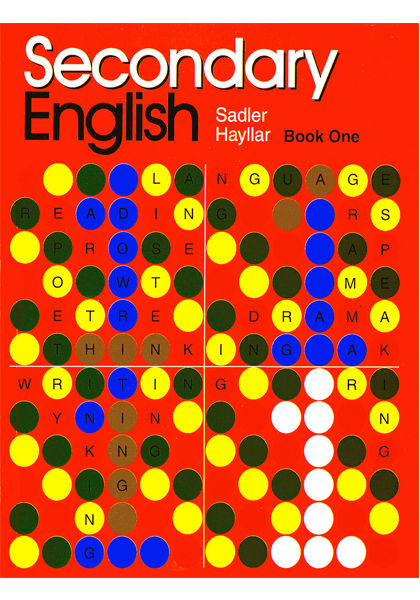 Secondary%20English%20(Book%20One)%20-%20Image%202