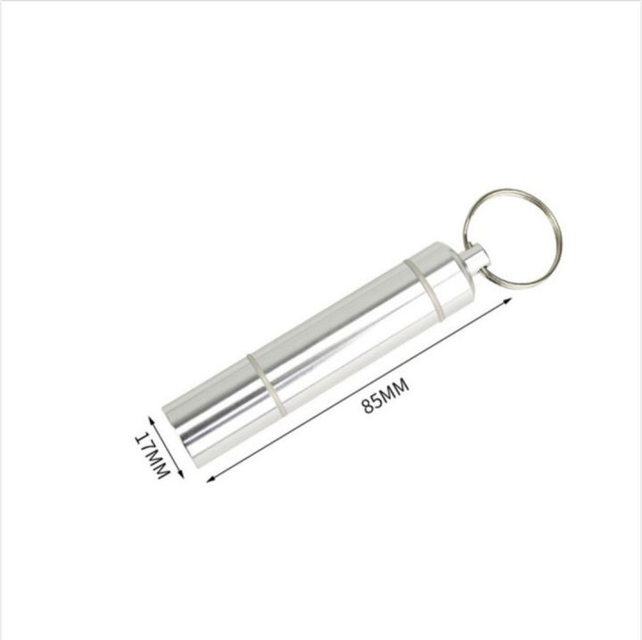Medicine%20Box%20Keychain%20Metal%20Mini%20Waterproof%20Alloy%20Tablets%20Box%20Case%20Drugs%20Holder%20Contai...%20-%20Image%2010