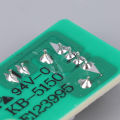 1PCS NEW Dehumidifier Humidity Sensor Board Temperature And Humidity Probe For Humidifier. 