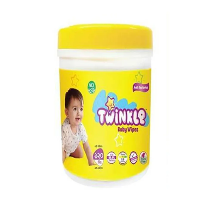 Twinkle%20Baby%20Wipes%20-%20120pcs%20(Jar)%20-%20Image%204