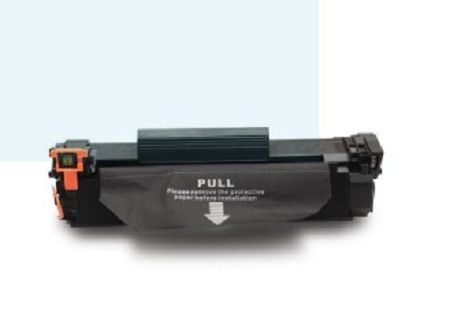 Hp%20Laserjet%20cp2020/C-C118%20318%20418%20718%202024n%202024dn%202025n%202025dn%202025x%202026n%202026dn%202027n%202027dn%20cm2320%20mfp%20Series%20%208584cdw%20mf726cdw%20mf722cdw%20mf727cdw%20725cdn%20mf729cx%20Canon%20lbp%207200%20660cdn%208380cdw%20mf85%20-%20Image%203