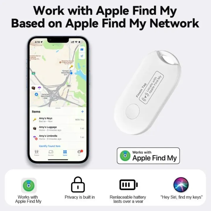 Mini%20Tracker%20Smart%20Tag%20Compatible%20with%20iOS%20Find%20My%20APP%20Global%20Locator%20Anti-lost%20Finder%20for%20Car%20Pet%20Keys%20Wallet%20Suitcase%20Finder%20-%20Image%202
