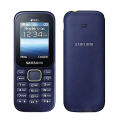 samsung guru music 2 Button Phone price in bangladesh. 