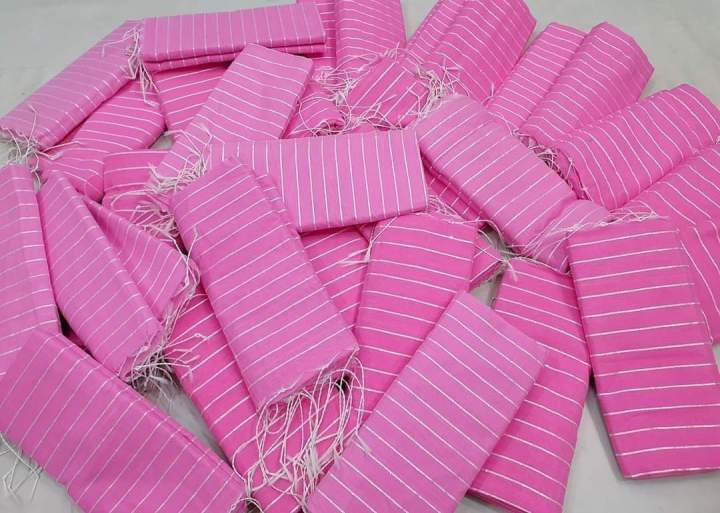 Tangail%20halfsilk%20Chumki%20saree%20for%20women%20(all%20colour)%20-%20Image%209