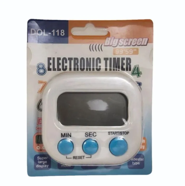 DOL-118%20Digital%20Timer%20Kitchen%20Masak%20Magnet%20Jam%20Alarm%20Stopwatch%20Dapur%20-%20Image%204