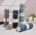 500ML Stainless Steel Vacuum Flask. 