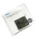 I-WAVE 30 Pin Bluetooth 5.1 Audio Receiver A2DP Music Mini Wireless Adapter For iPhone iPod 30 Pin Jack Analog Speaker south. 