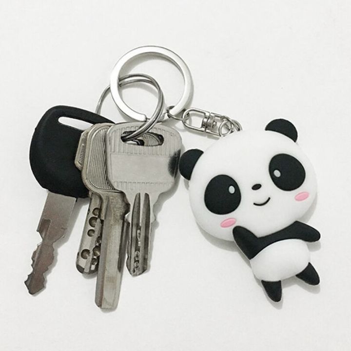 Cute%20Chinese%20Panda%20Keychain%20For%20Men%20Women%20Key%20Chain%20of%20Backpack%20Bag%20Car%20Pendant%20Plush%20Doll%20Key%20Ring%20Holder%20Trinkets%20Gift%20%D0%B1%D1%80%D0%B5%D0%BB%D0%BE%D0%BA%20-%20Image%204