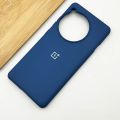 For Xiaomi Redmi Note 14 4g Back Case Camera Protection Premium Silicone Case Soft Protective Mobile Phone Back Cover.