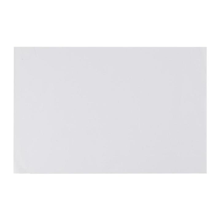 30 sheet white Painting Paper Xuan Paper Rice Paper Chinese Painting and Calligraphy 36cm*25cm