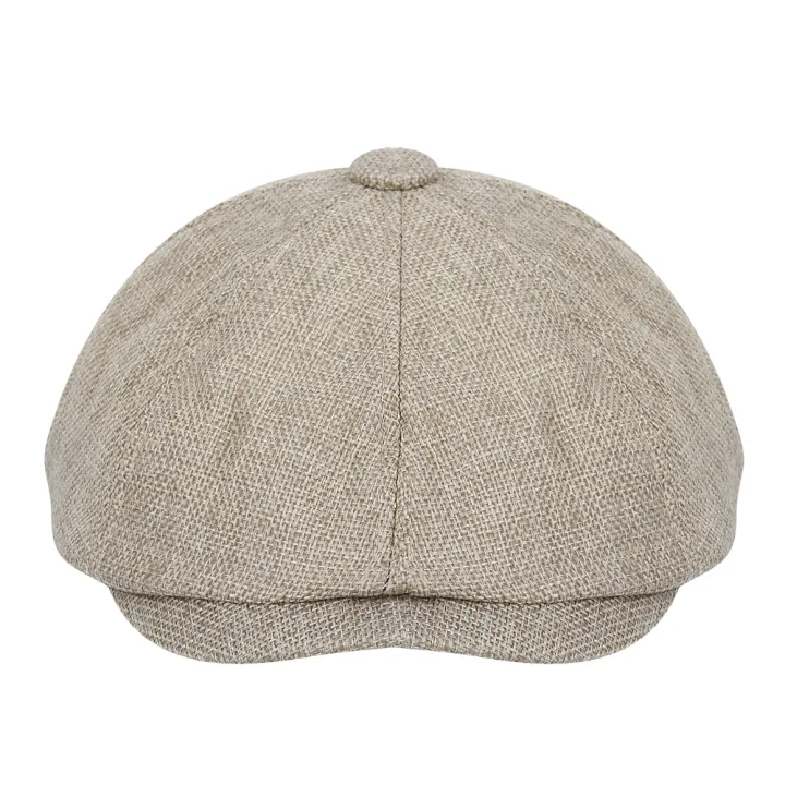 Men%20Newsboy%20Hat%20Retro%20Men's%20Beret%20Hat%20Casual%20Street%20Caps%20UniWild%20Octagonal%20Brim%20Cap%20for%20Men%20Winter%20Spring%20Hats%20-%20Image%208