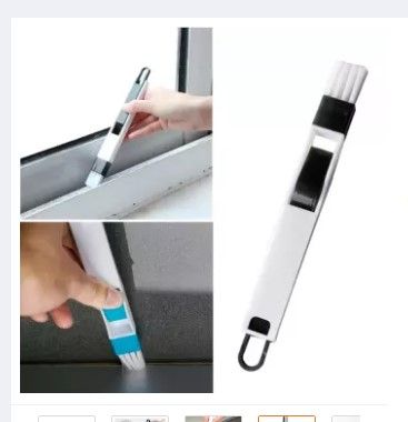 2%20in%201%20Multifunctional%20Computer%20Window%20Crevice%20Cleaning%20Brush%20-%20Image%209