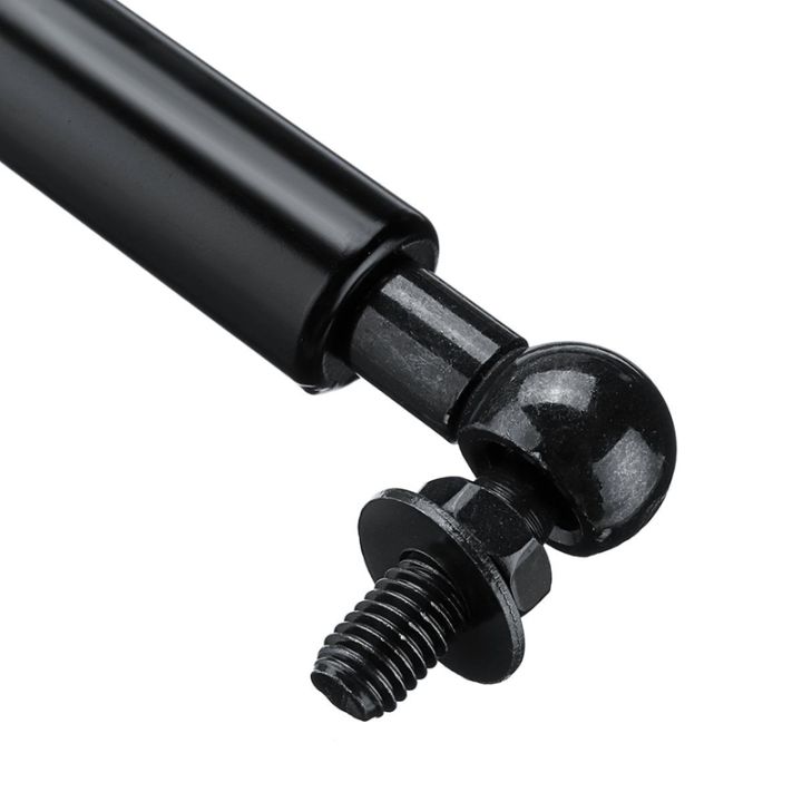 2Pcs%20Car%20Hood%20Struts%20Bonnet%20Gas%20Lift%20Support%20Damper%20for%20Toyota%20Landcruiser%20Prado%20120%20Series%202002-2009%20475MM%20-%20Image%209