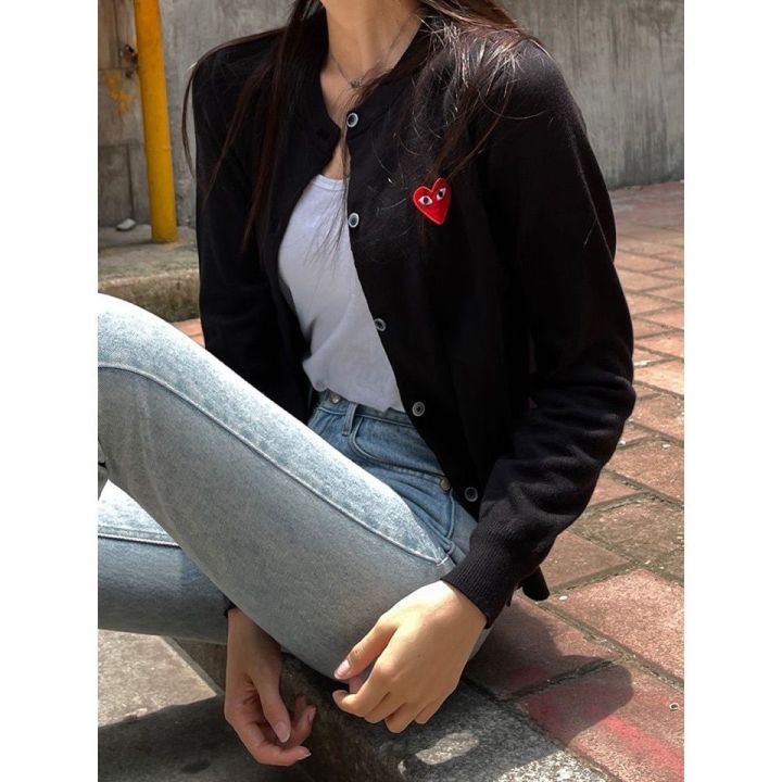 aolinps%20Fashion%20Brand%20Baoling%20Men's%20and%20Women's%20Chuan%20Jiu%20Knitted%20Cardigan%20Couple%20Love%20play%20Sweater%20Coat%20Spring,%20Autumn%20and%20Winter%20-%20Image%206