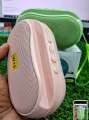 W15 Portable bluetooth Super bass Speaker and 800mh Batrrery (Premium Quality-Original Product).
