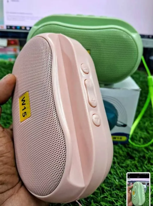 W15%20Portable%20bluetooth%20Super%20bass%20Speaker%20and%20800mh%20Batrrery%20(Premium%20Quality-Original%20Product)%20-%20Image%208