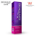 Bioaqua Pink Magic Nenhong Cream 30g.
