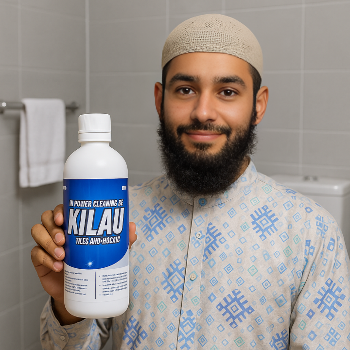 Dr%20Teny%20Premium%20Kilau%20Jel%20Combo%20%E2%80%93%20Bathroom,%20Tiles%20&%20Mosaic%20Cleaning%20Gel%20500%20ml%20-%20Image%204