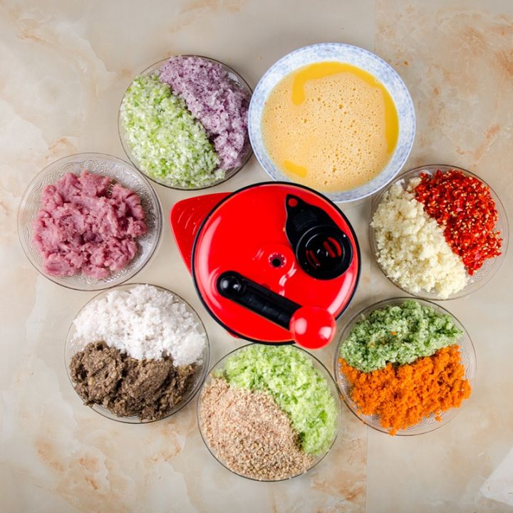 High-capacity%20Multi-function%20Kitchen%20Manual%20Food%20Processor%20Meat%20Grinder%20Vegetable%20Chopper%20Shredder%20Cutter%20Egg%20Blender-1500ml%20Red%20recommend%20-%20Image%206