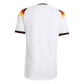 100% Imported  Germany 2026 World Cup Home Jersey Player Edition. 