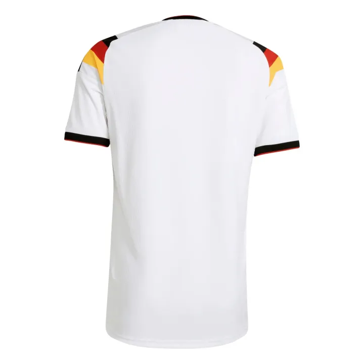 100%25%20Imported%20%20Germany%202026%20World%20Cup%20Home%20Jersey%20Player%20Edition%20-%20Image%205