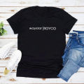 Waystar Royco Company Crewneck T Shirt Succession Watch Party Waystar T-shirt Tv Show Shirt Women Tshirts Short Sleeve Tees Top. 