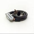 Bicycle Cable Lock - Multicolor.