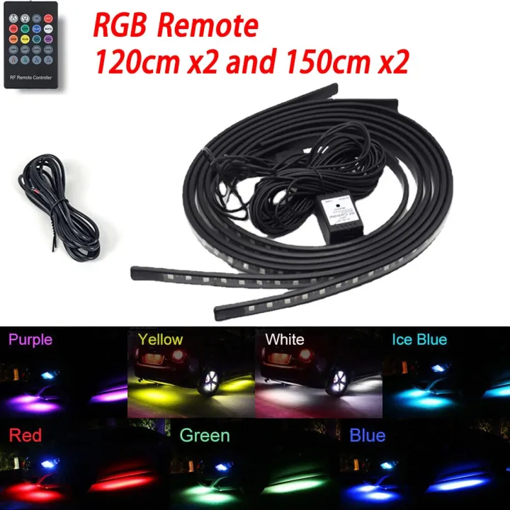 Car%20Flexible%20Underglow%20Strip%20Light%20LED%20Underbody%20Remote%20APPl%20Control%20RGB%20Neon%20Lights%20Atmosphere%20Lamp%20for%20Auto%20Decoration%20-%20Image%207