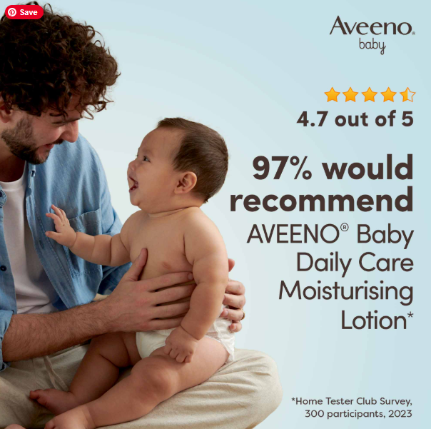 Aveeno%20Baby%20Daily%20Care%20Moisturising%20Lotion%20(UK)%20150ml%20-%20Image%206