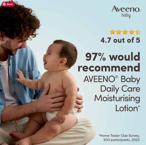 Aveeno%20Baby%20Daily%20Care%20Moisturising%20Lotion%20(UK)%20150ml%20-%20Image%206