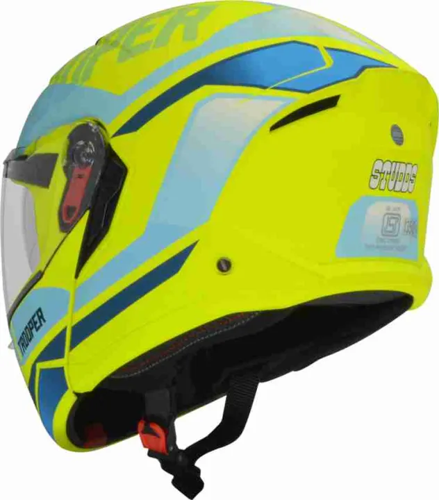 STUDDS%20Trooper%20D1%20Full%20Face%20Bike%20Helmet%20%20Modular%20-%20Image%203