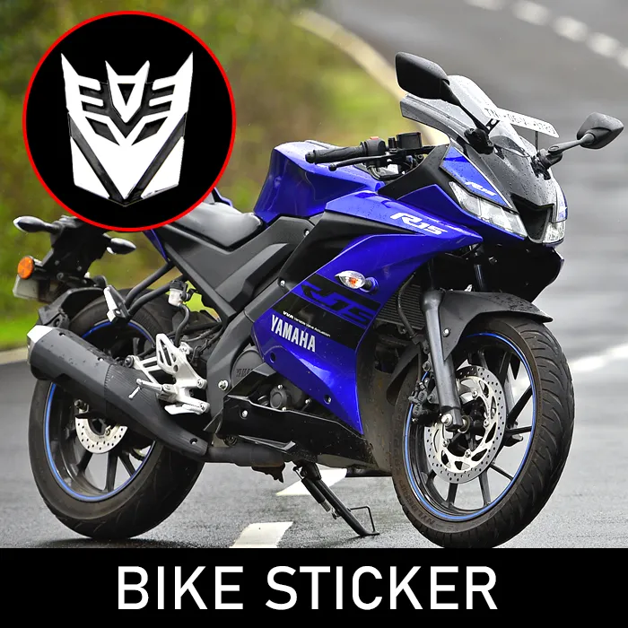 Bike%20Sticker%20Transformer%203D%20Chrome%20Finish%20Transformer%20Sticker%20For%20Bike%20Lock%20Bike%20Hand%20Gloves%20r15%20r-15%20fzs%20yamaha%20Bike%20Helmet%20Accessories%20Bike%20Sticker%20-%20Image%203