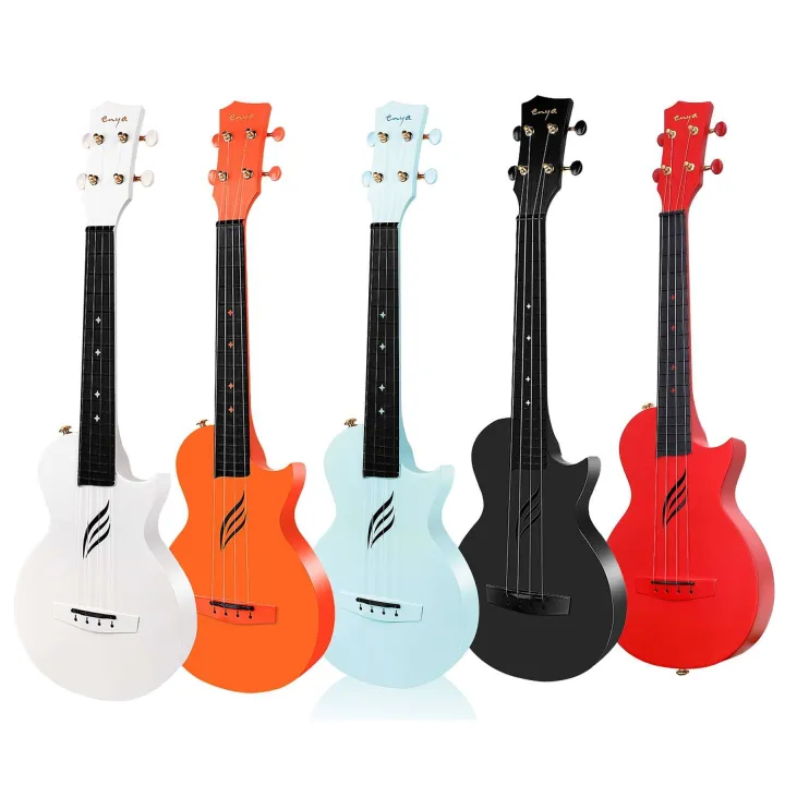Enya%20Concert%20Ukulele%20Nova%20%20Carbon%20Fiber%20Travel%20Ukulele%20-%20Image%202