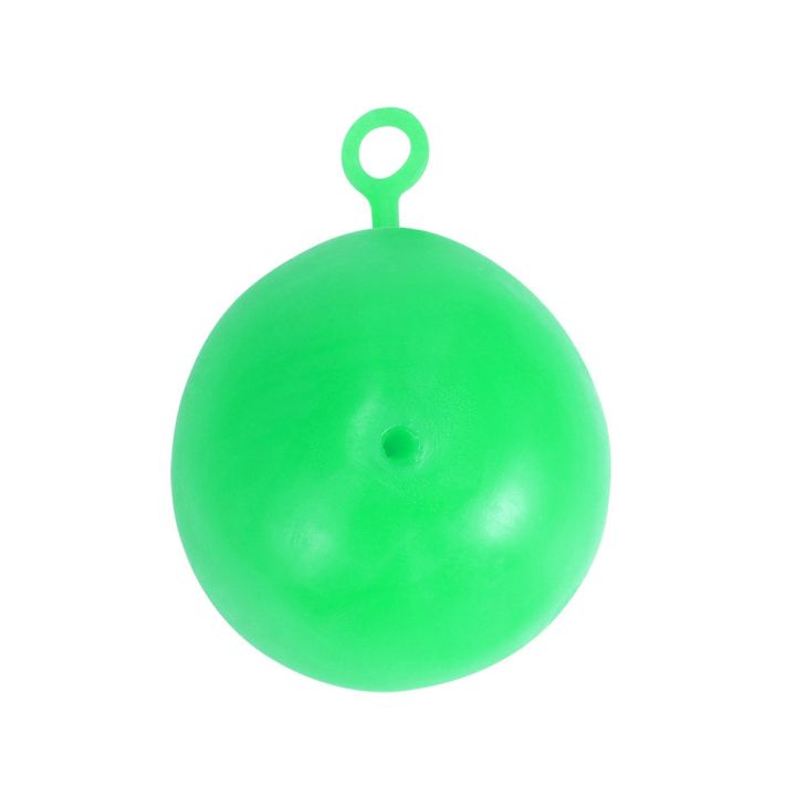 [Choo] Inflatable Ball Transparent Bubble Ball Toy Sports Ball Bubble Ball Children Soft Ball Big Stretch Super Toy