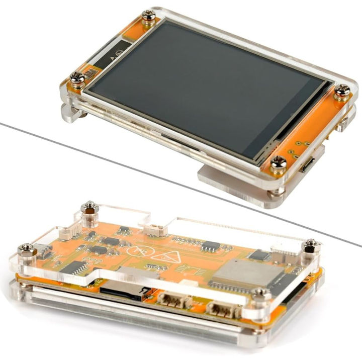 %E3%80%90No-Questions-Asked%20Refund%E3%80%91%202.8"%20ESP32-2432S028R%20ESP32%20Display%20ILI9341%20Resistive%20Touchscreen%20TFT%20LCD%20Module%20ESP-WROOM-32%20Development%20Board%20+%20Case%20-%20Image%203