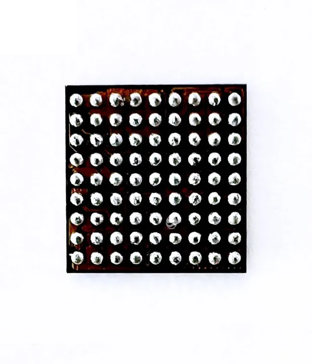 PMI632%20802-00%20POWER%20IC%20New%20Replacement%20For%20Broken,%20Damaged%20or%20Cracked%20IC%20-%20Image%202