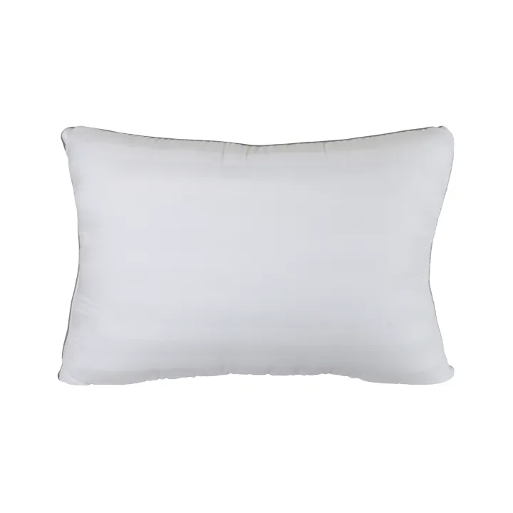 Exclusive%20Organic%20Pillow%20(Shimul%20Tular%20Balish)%20-%2018"X26"%20-%20Pillow%20-%20Image%202
