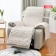 Jacquard T-shaped Chivas Regal Sofa Cushion Cross Border Stretch Chivas Sofa Cover Chaise longue electric first class. 