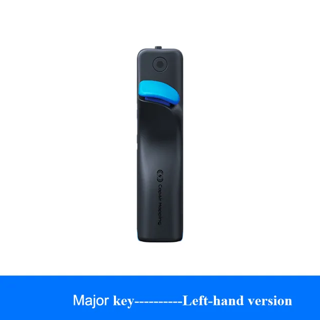 Flydigi%20Shadow%20Stinger%20Wireless%20Joystick%20Mobile%20Pubg%20Controller%20Fps%20Trigger%20Auxiliary%20Six-Finger%20For%20Androidios%20-%20Image%204