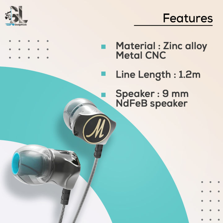 DM7%20Zinc%20Alloy%20Hifi%20Super%20Bass%20In%20Ear%20Earphones%20-%20Black%20-%20Headphone%20-%20Headphone%20-%20Image%202